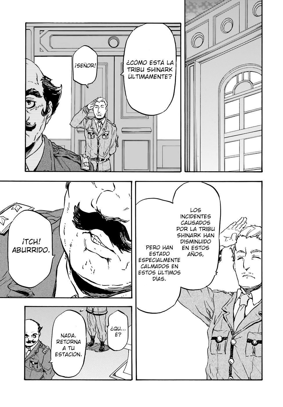 Capitulo 16 page 34