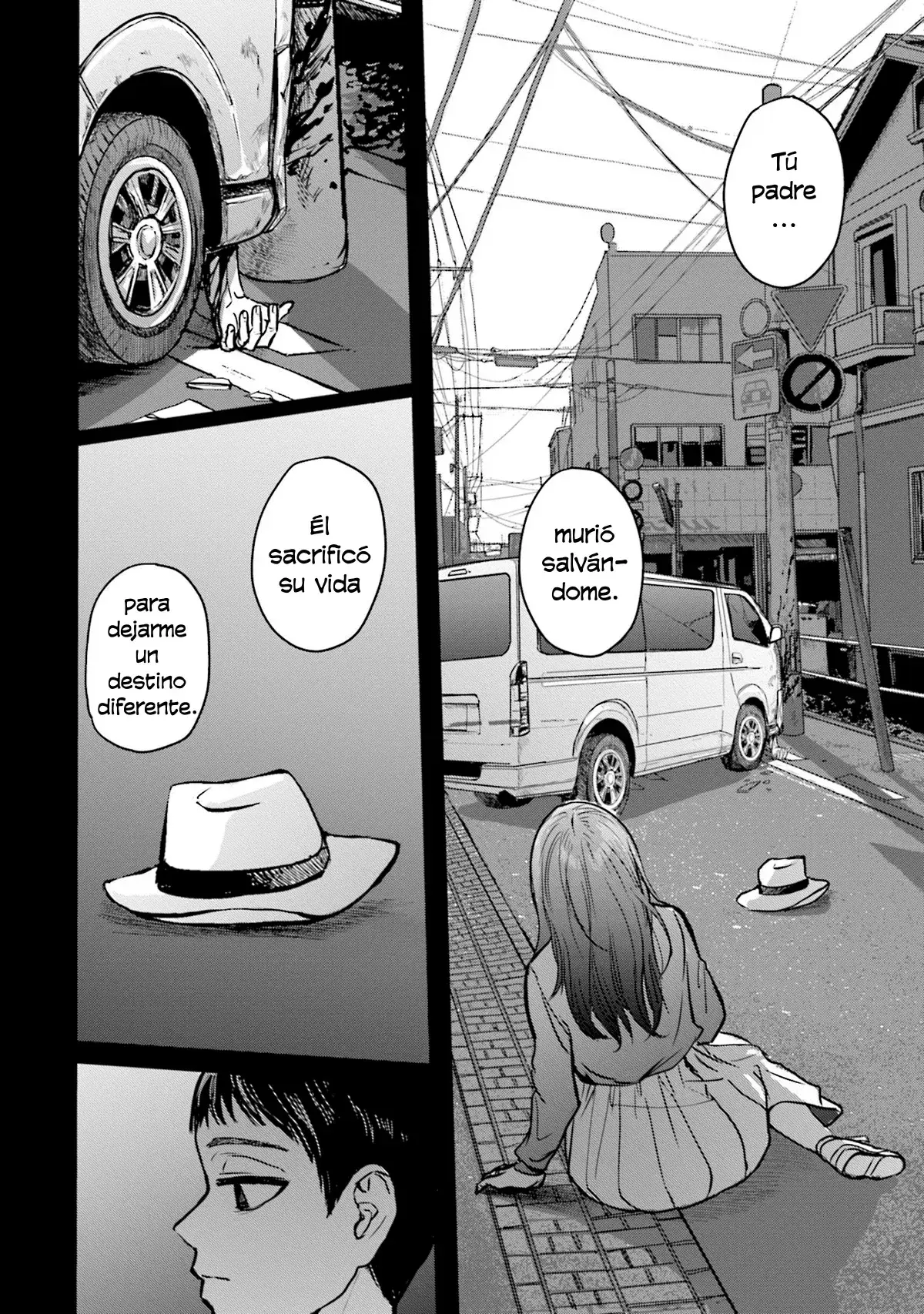 Capitulo 5 page 3
