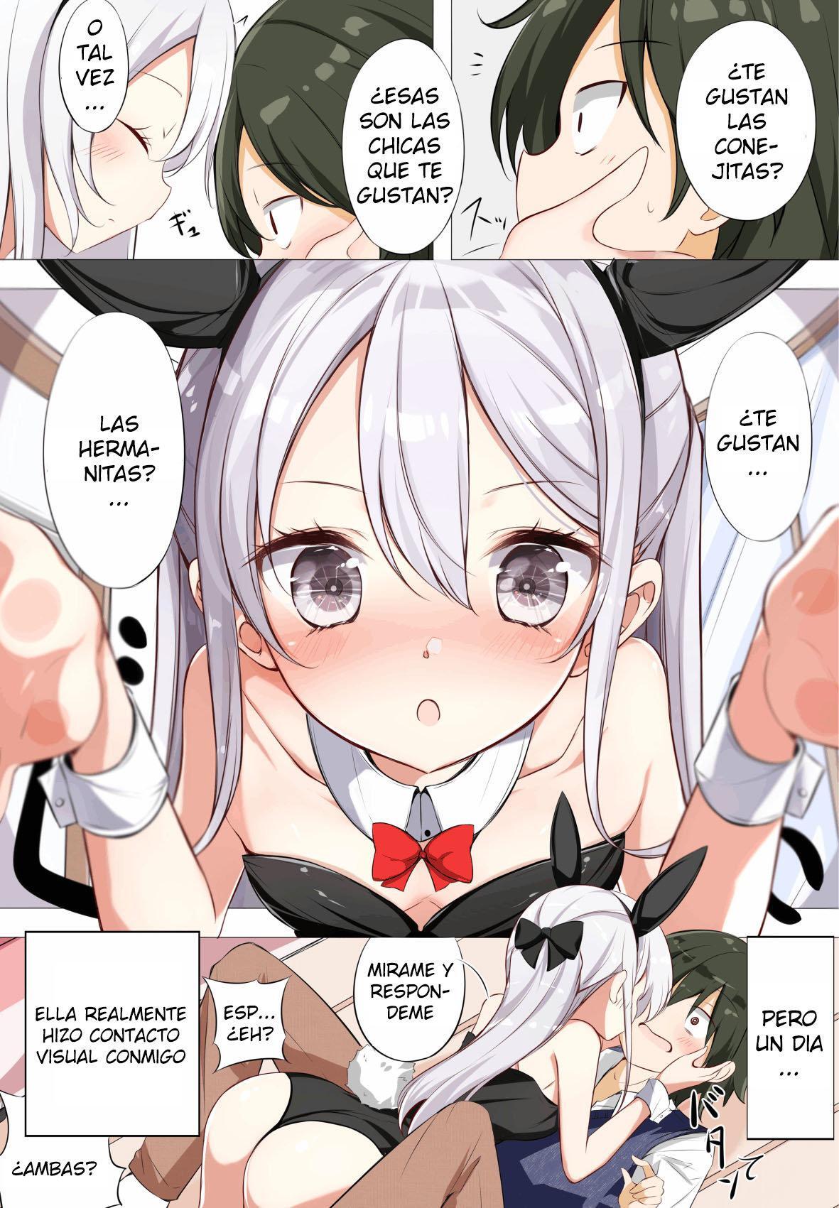 Capitulo 1 page 4