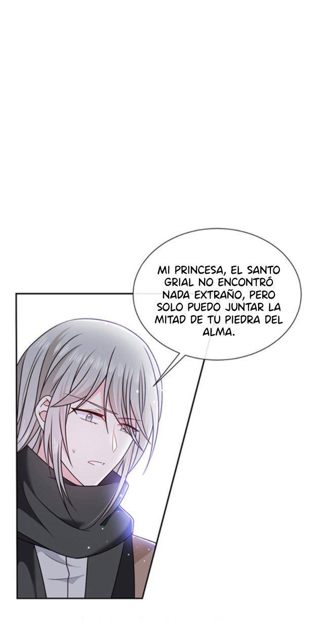 Capitulo 156 page 13