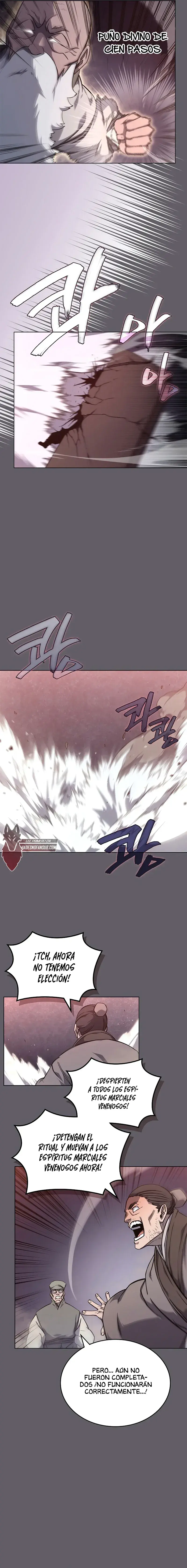 Capitulo 233 page 15