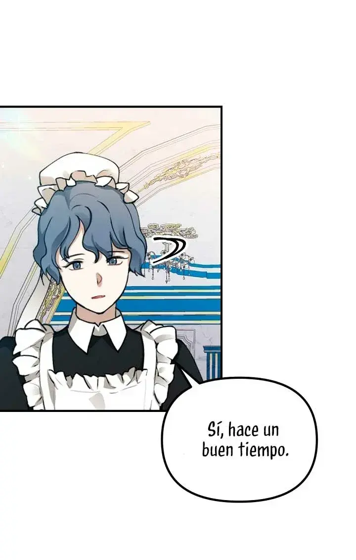 Capitulo 49 page 60