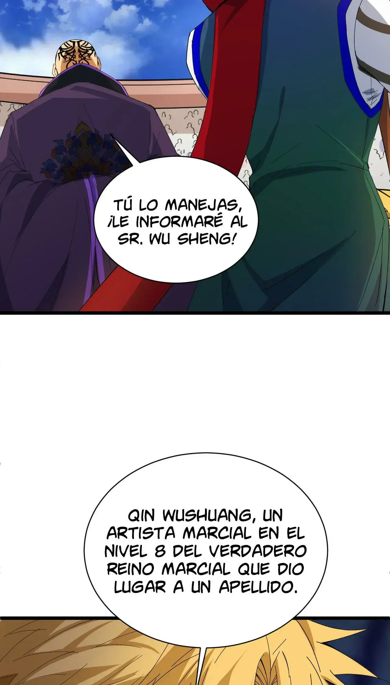 Capitulo 50 page 47