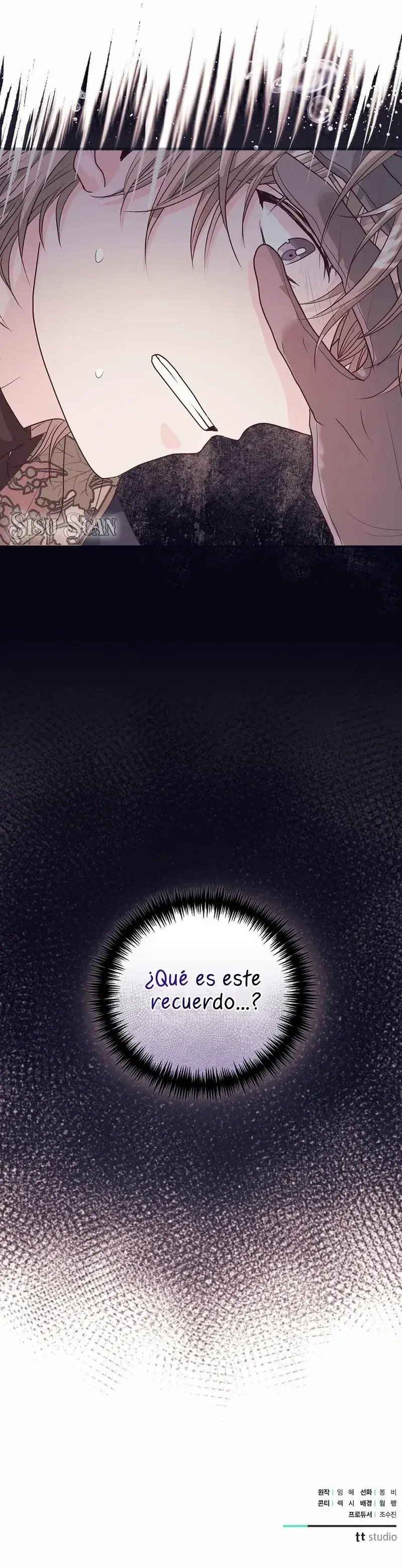 Capitulo 56 page 16