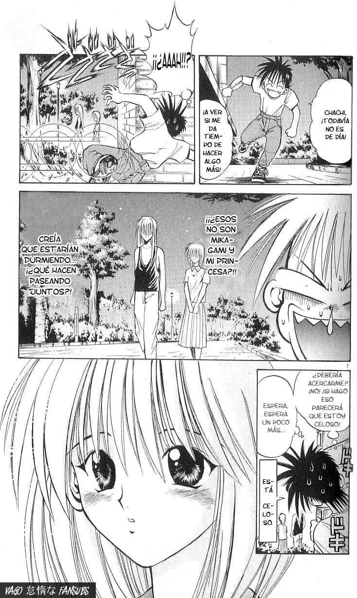 Capitulo 69 page 7