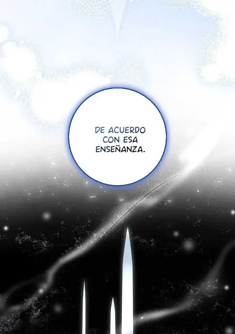 Capitulo 17 page 18