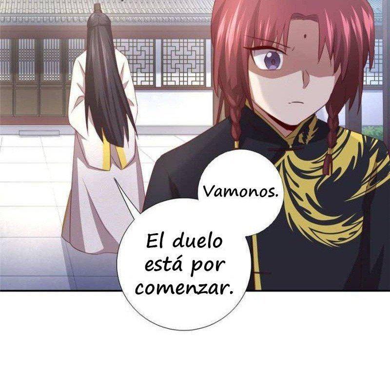 Capitulo 89 page 45