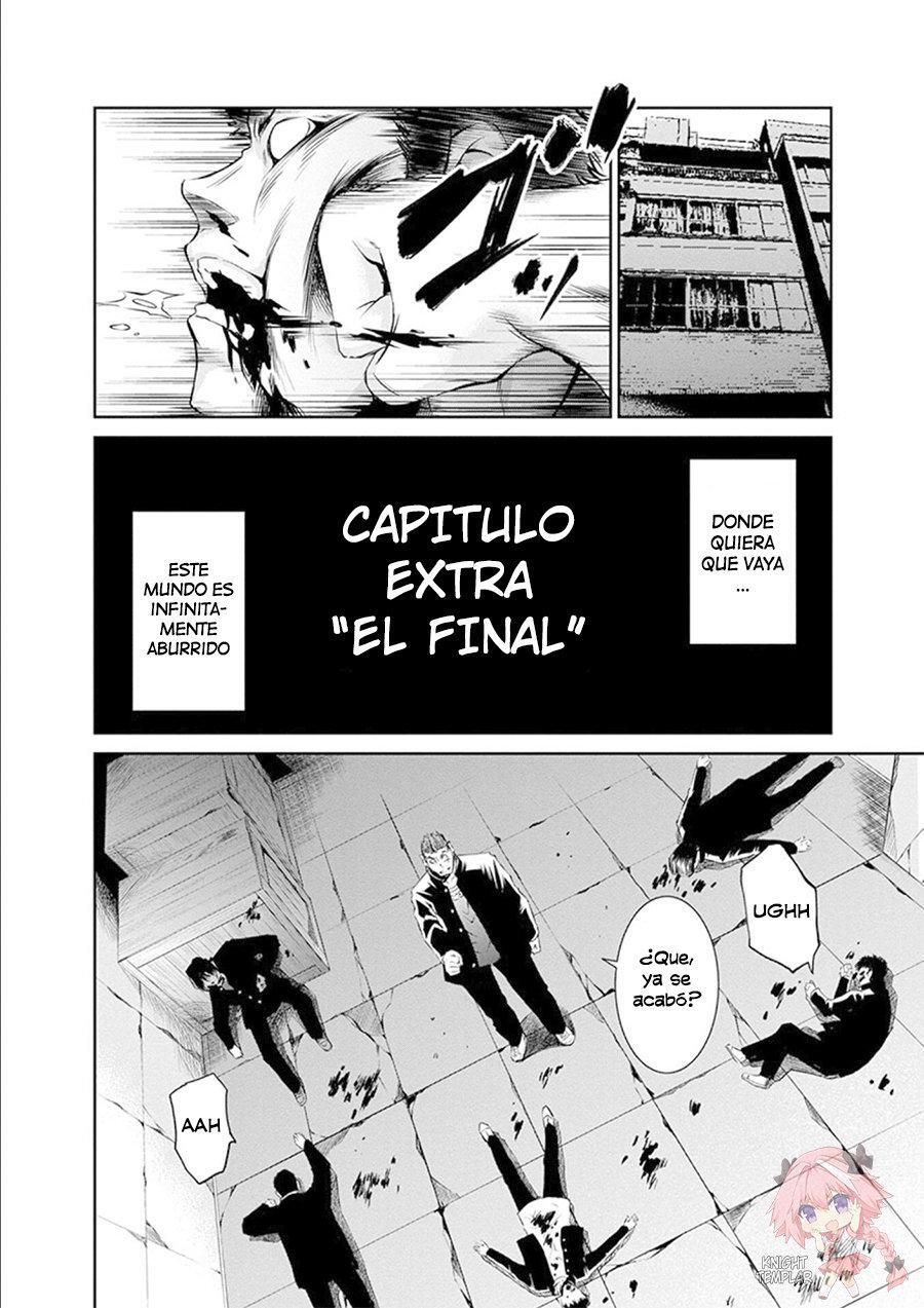 Capitulo 18.50 page 3