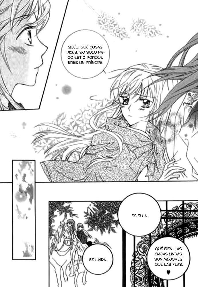 Capitulo 9 page 35