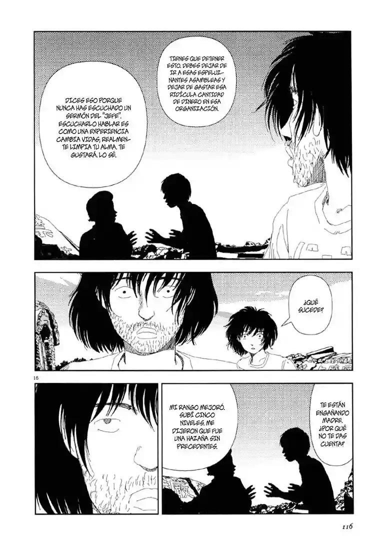 Capitulo 17 page 16
