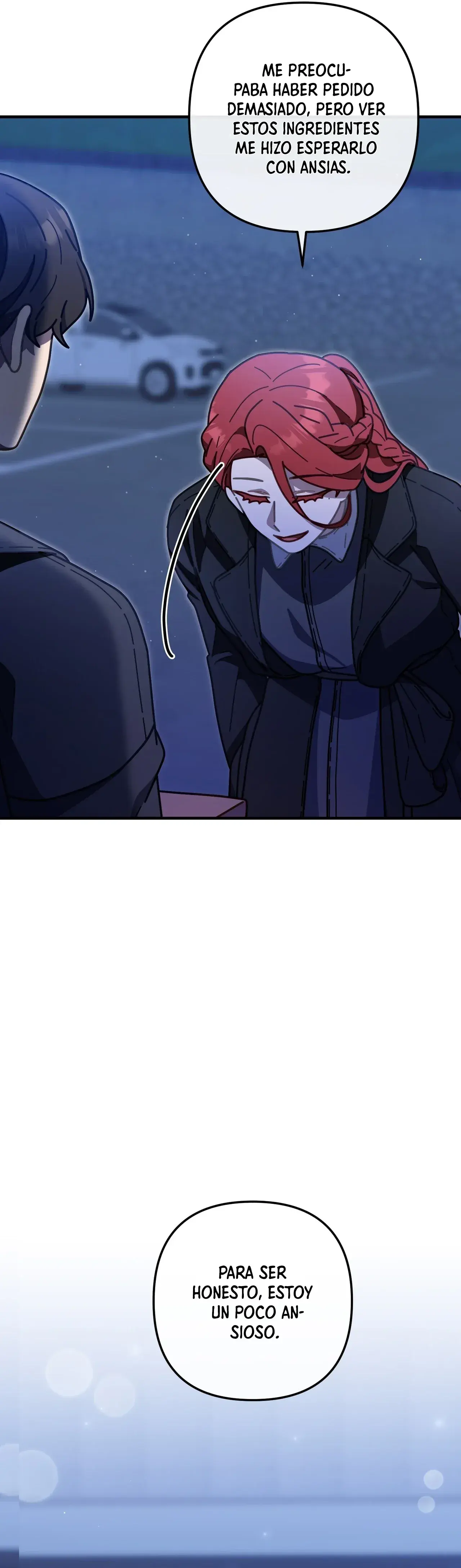 Capitulo 47 page 45