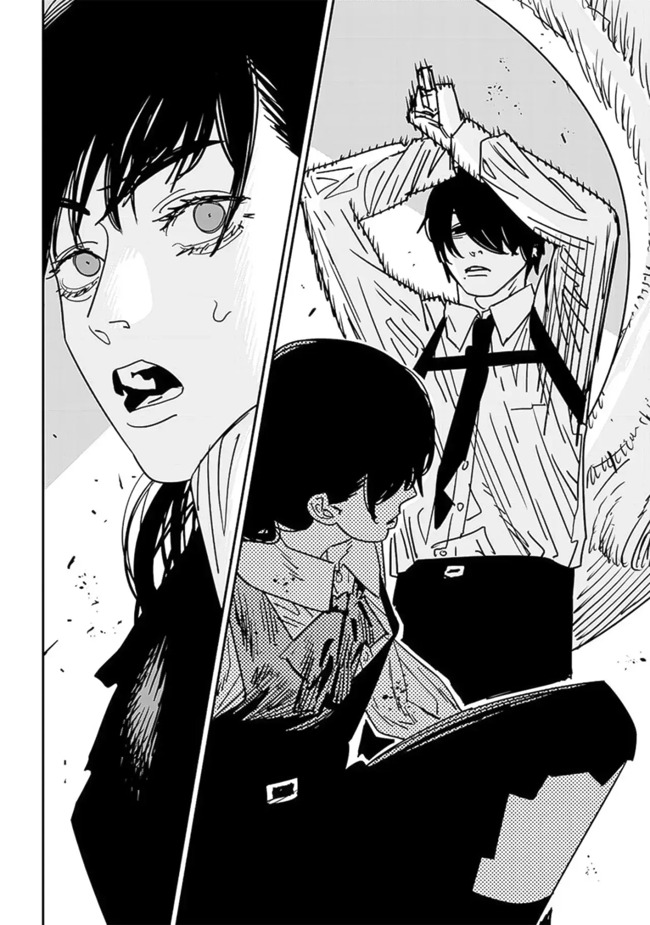 Capitulo 146 page 3