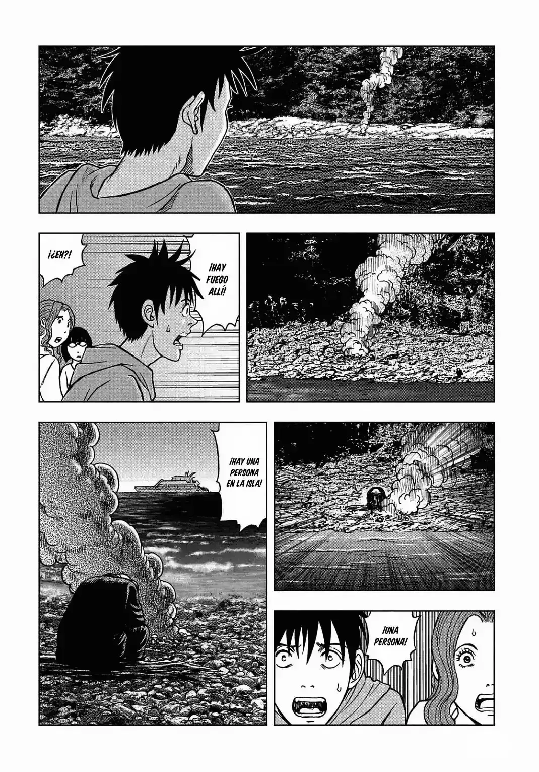 Capitulo 1 page 17