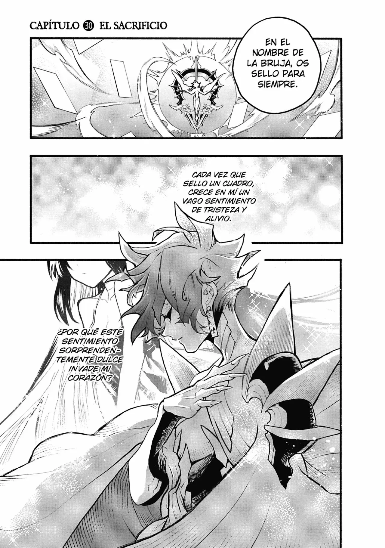 Capitulo 30 page 2