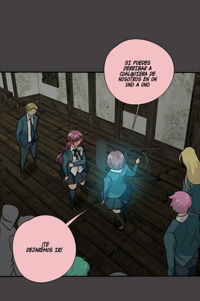 Capitulo 122 page 56