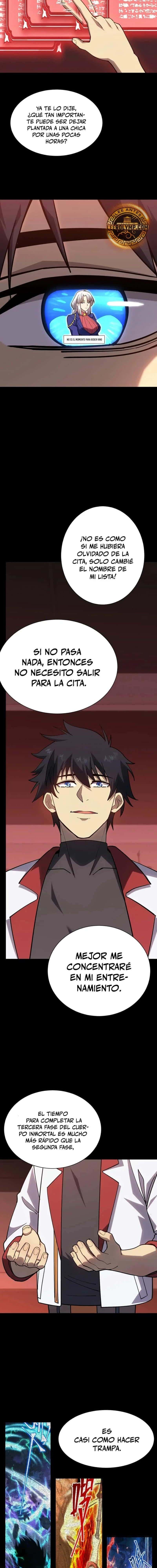Capitulo 135 page 3