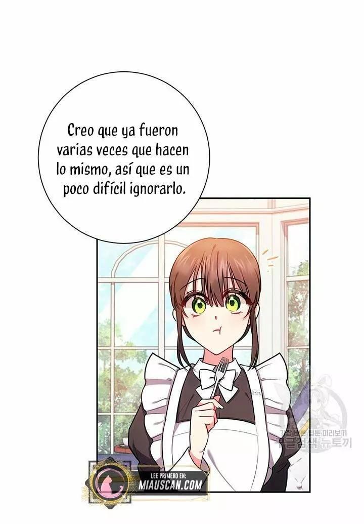 Capitulo 12 page 51