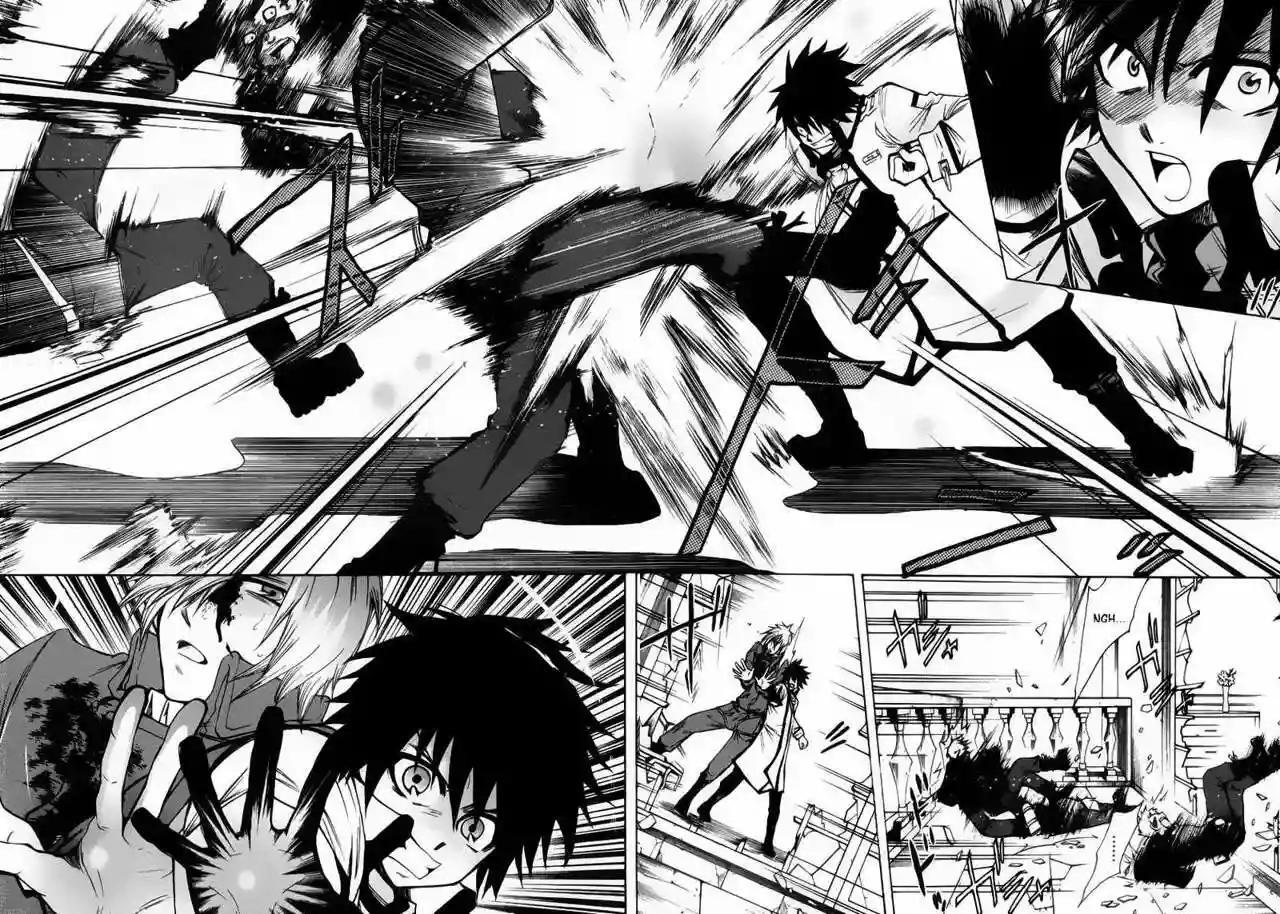 Capitulo 10 page 4