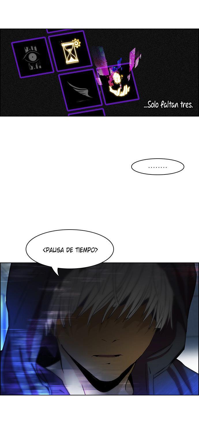 Capitulo 63 page 6