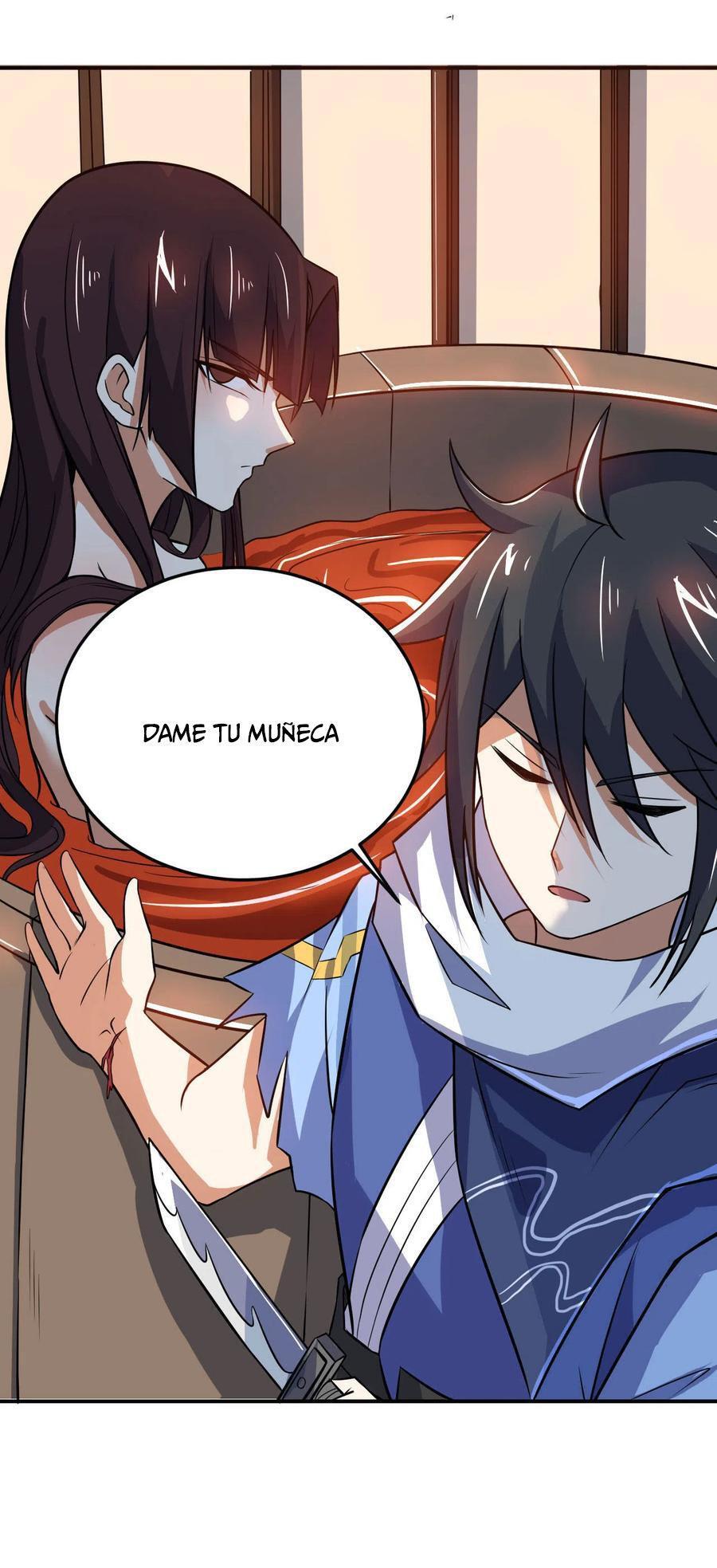 Capitulo 72 page 45
