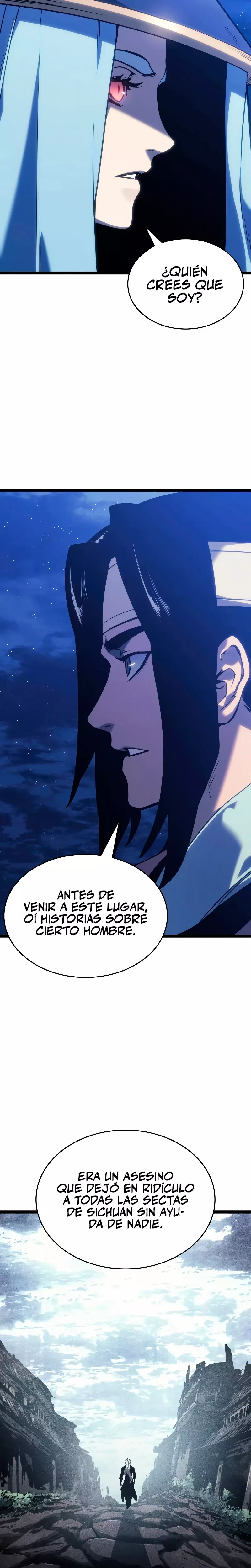 Capitulo 77 page 3
