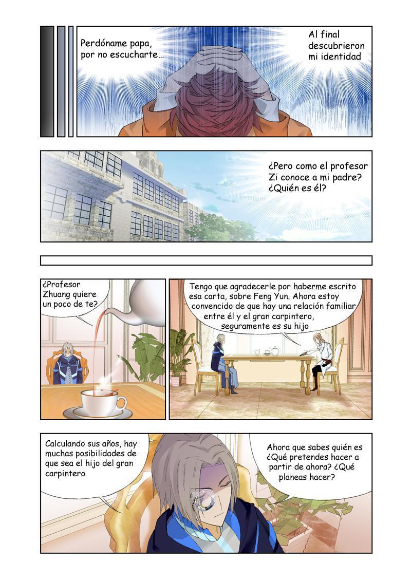 Capitulo 44 page 11