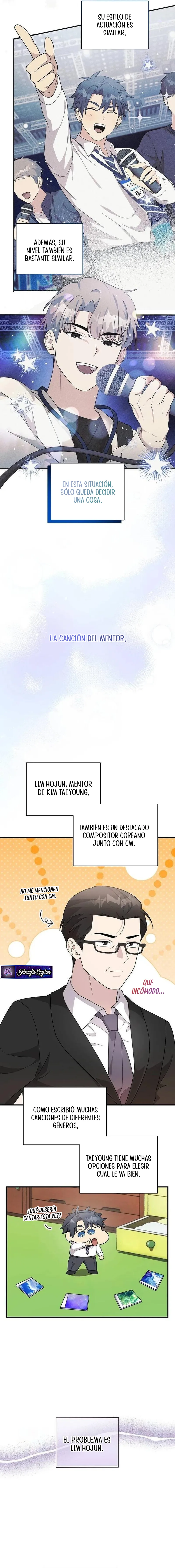 Capitulo 78 page 7