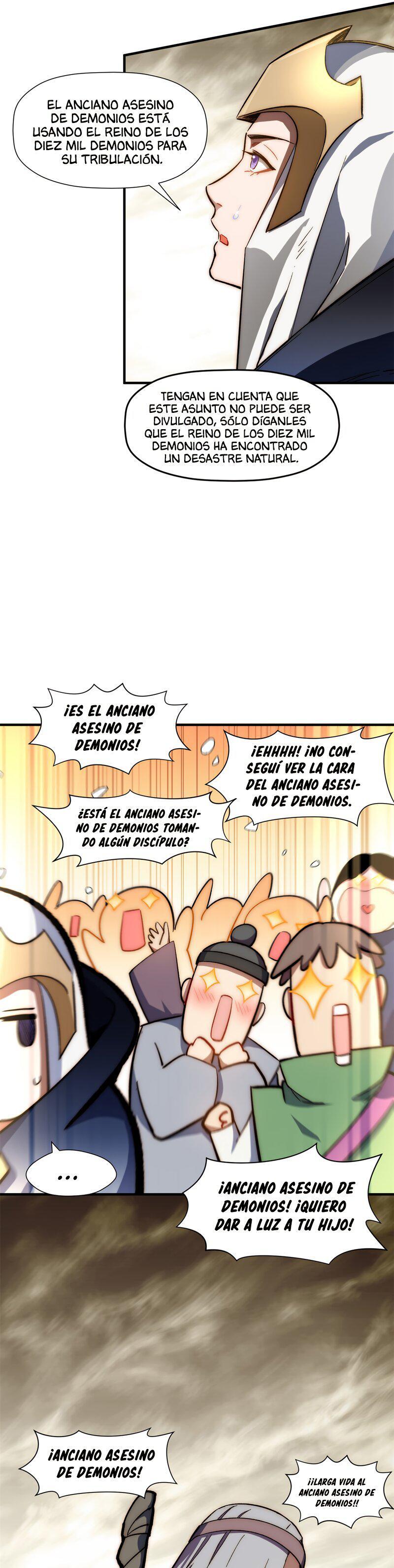 Capitulo 60 page 13