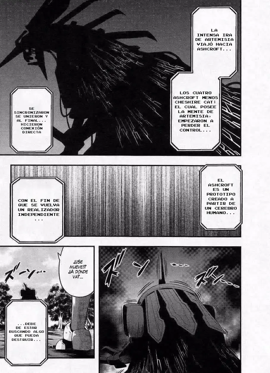 Capitulo 20 page 22