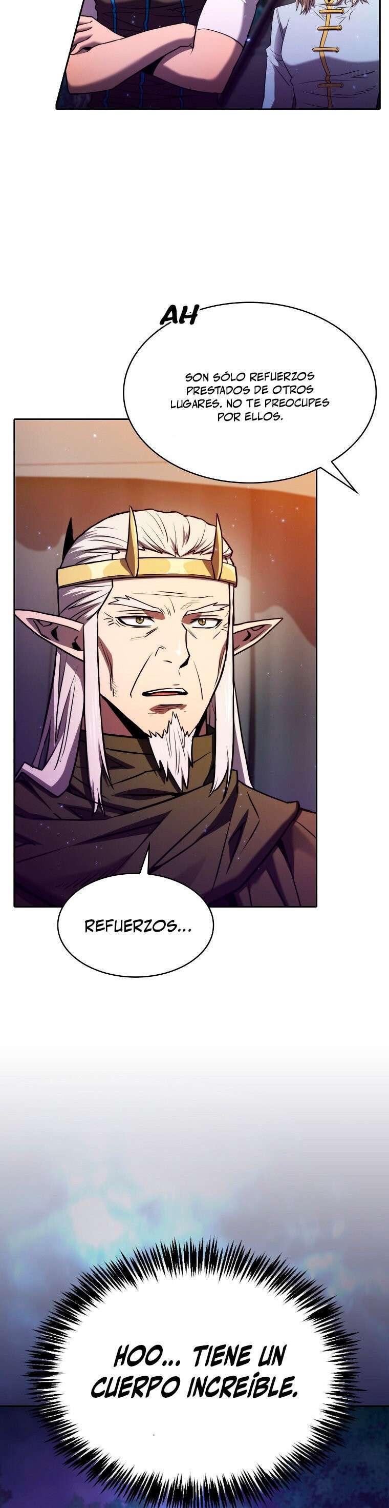 Capitulo 129 page 10