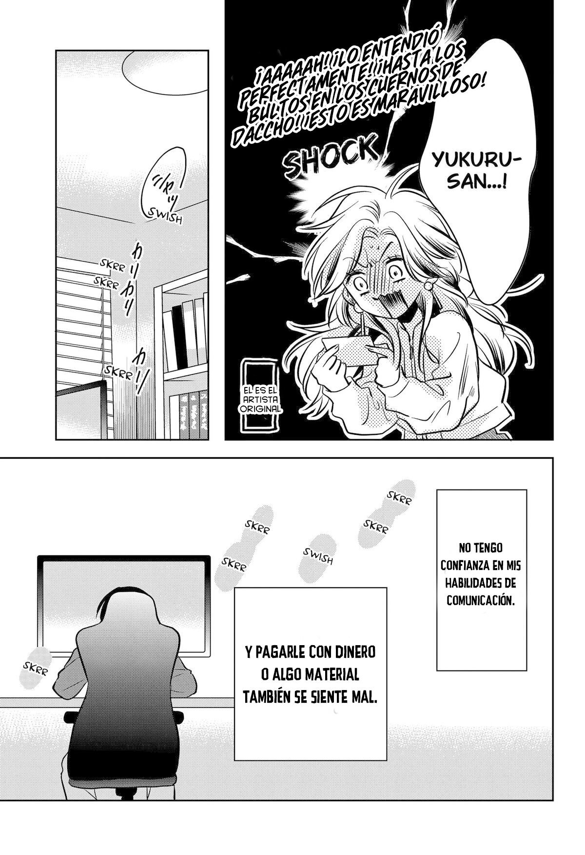 Capitulo 10 page 22