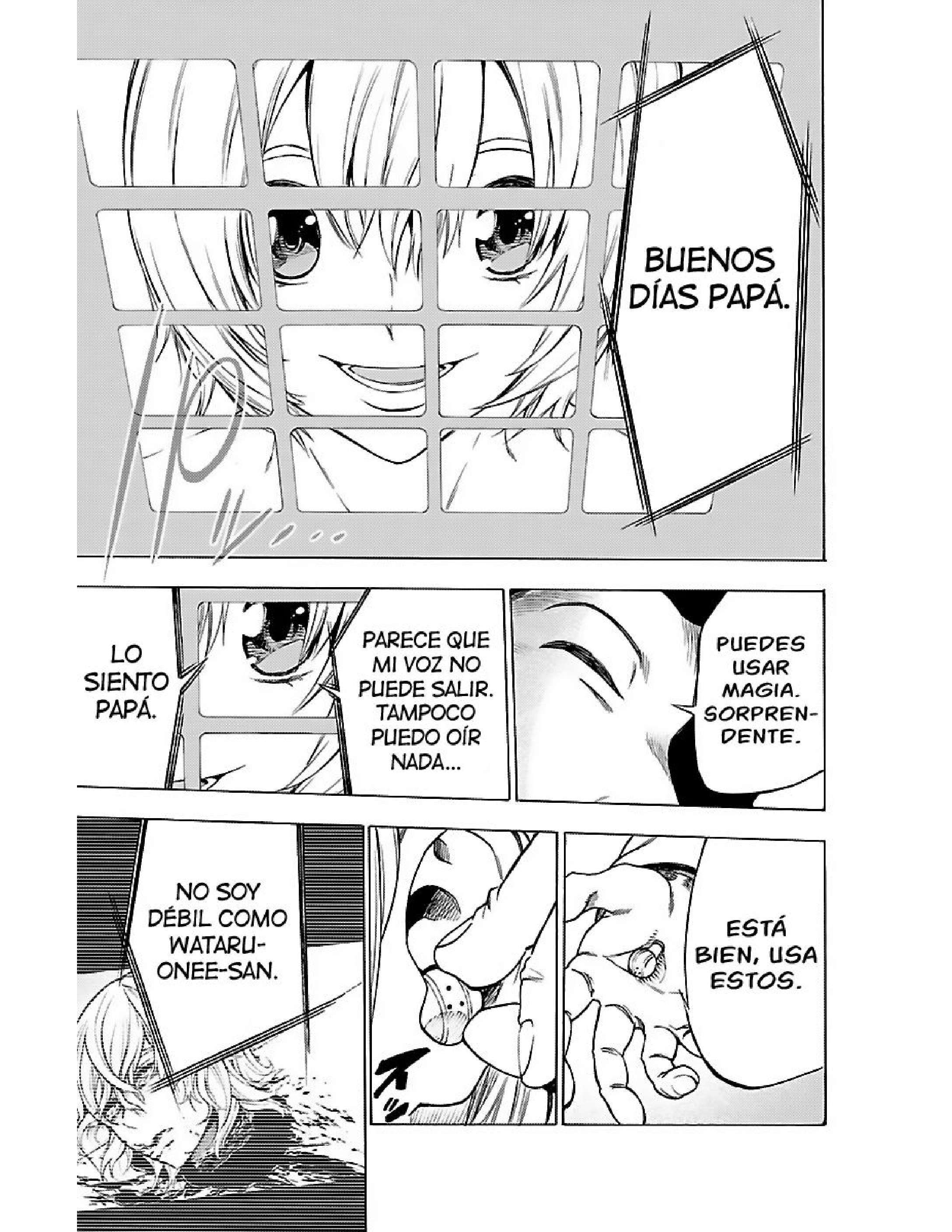 Capitulo 41 page 52