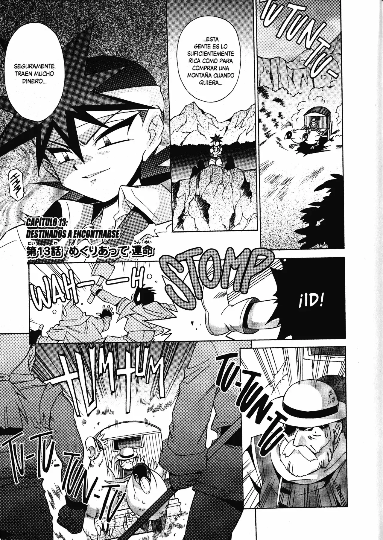 Capitulo 12 page 34