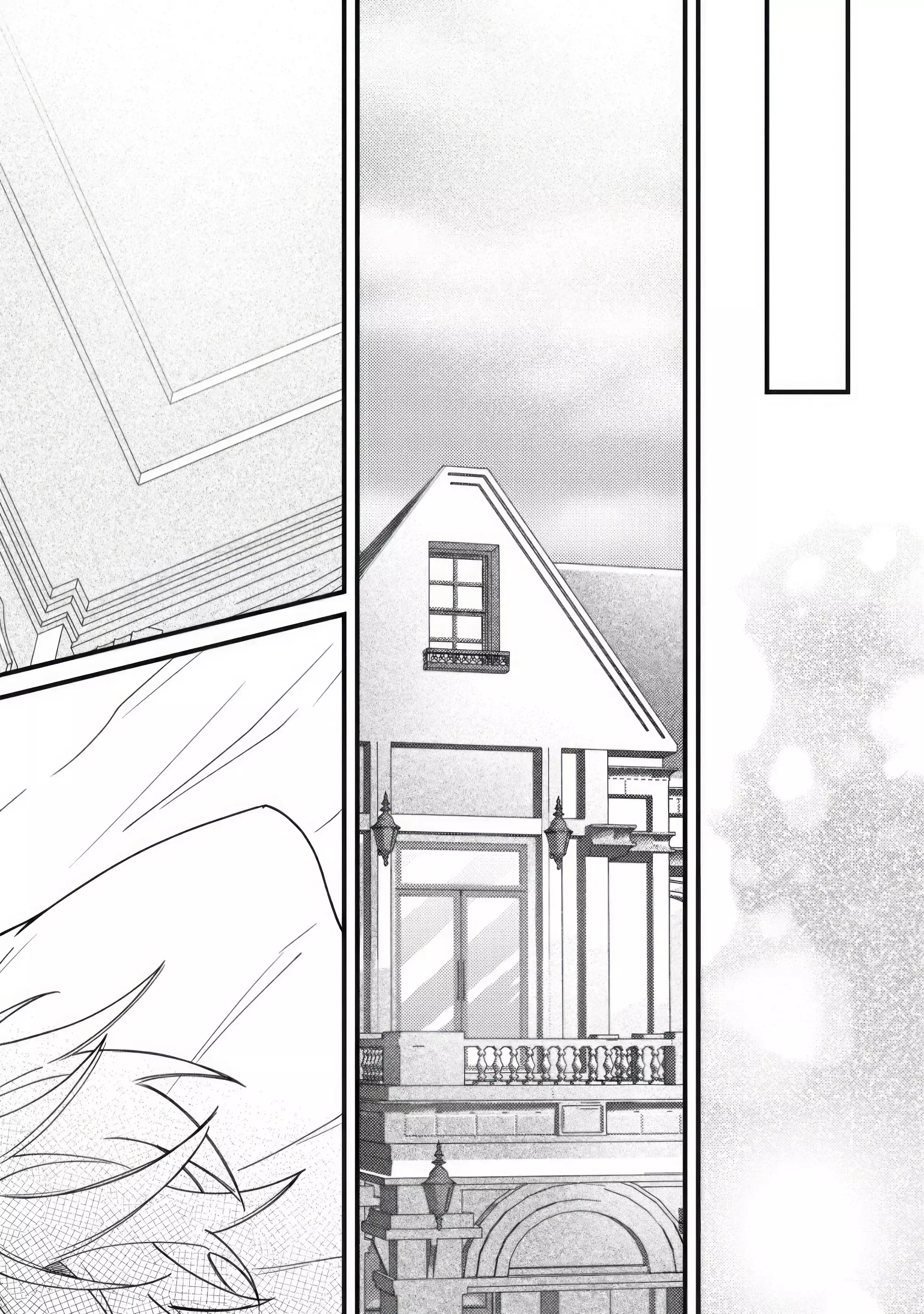 Capitulo 11 page 23