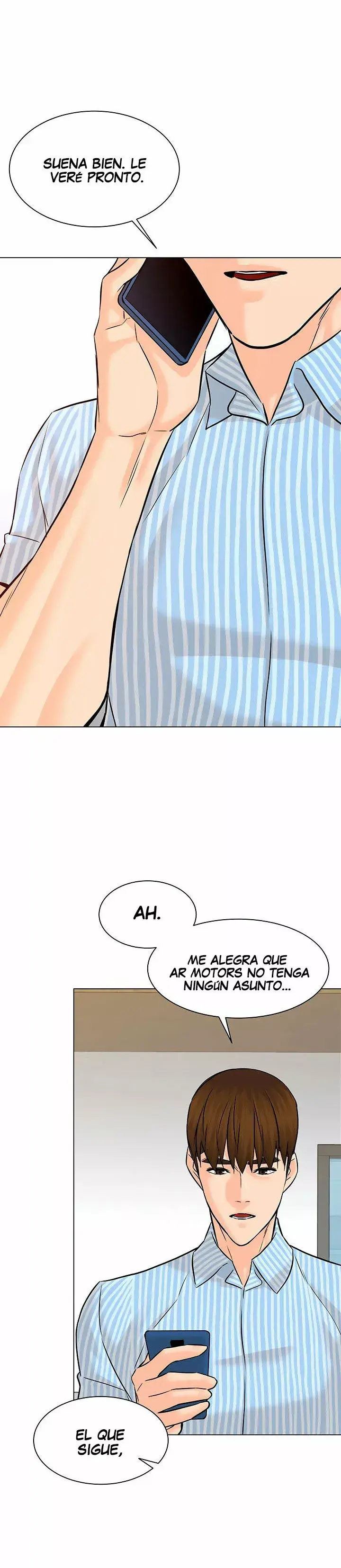 Capitulo 112 page 19