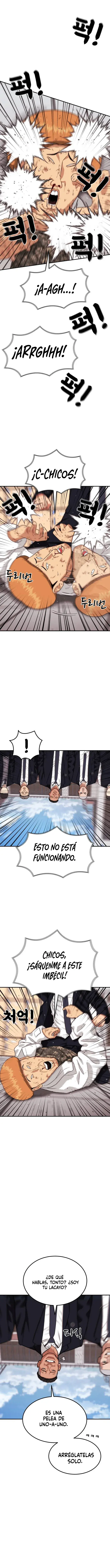 Capitulo 18 page 12