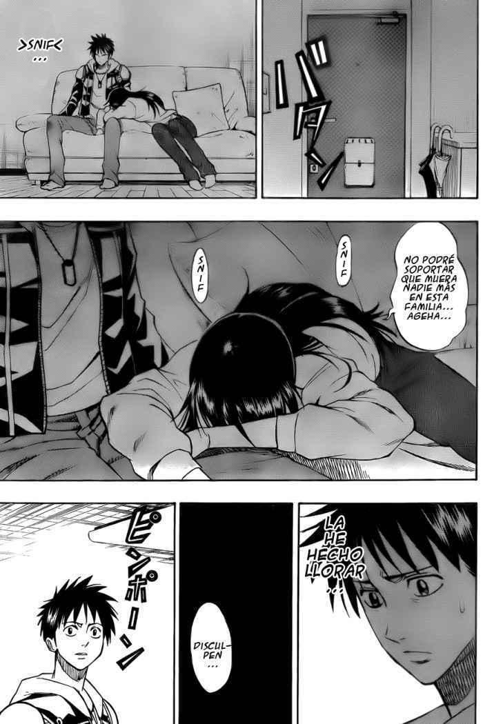 Capitulo 87 page 8