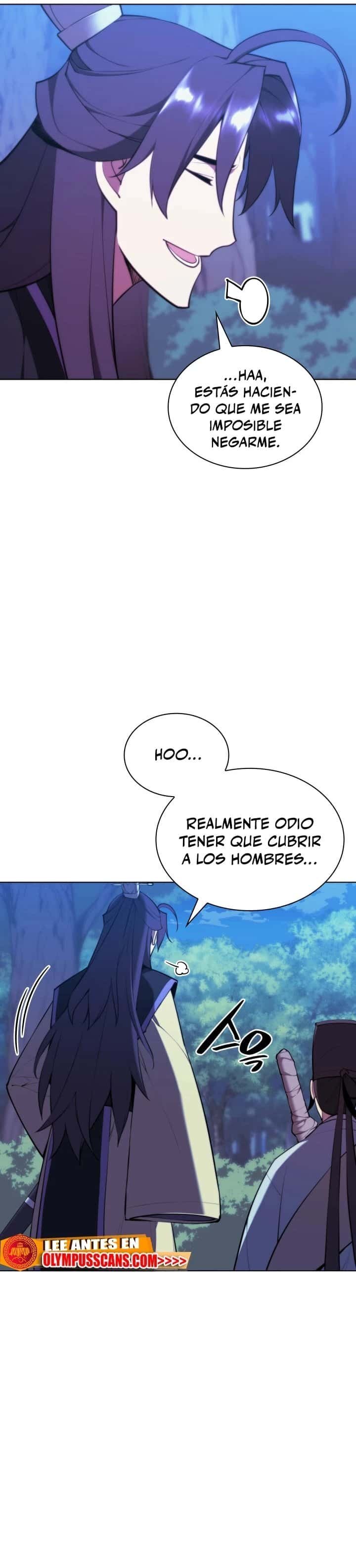 Capitulo 63 page 28
