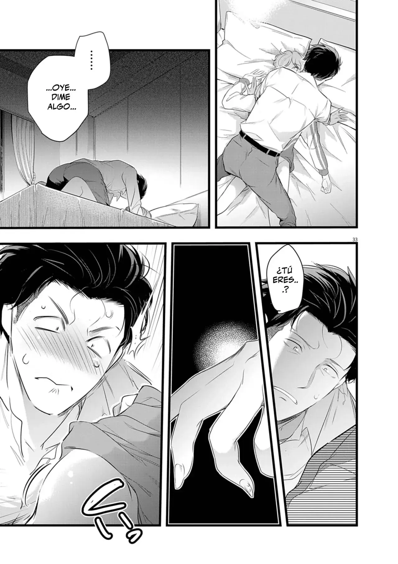 Capitulo 2 page 34