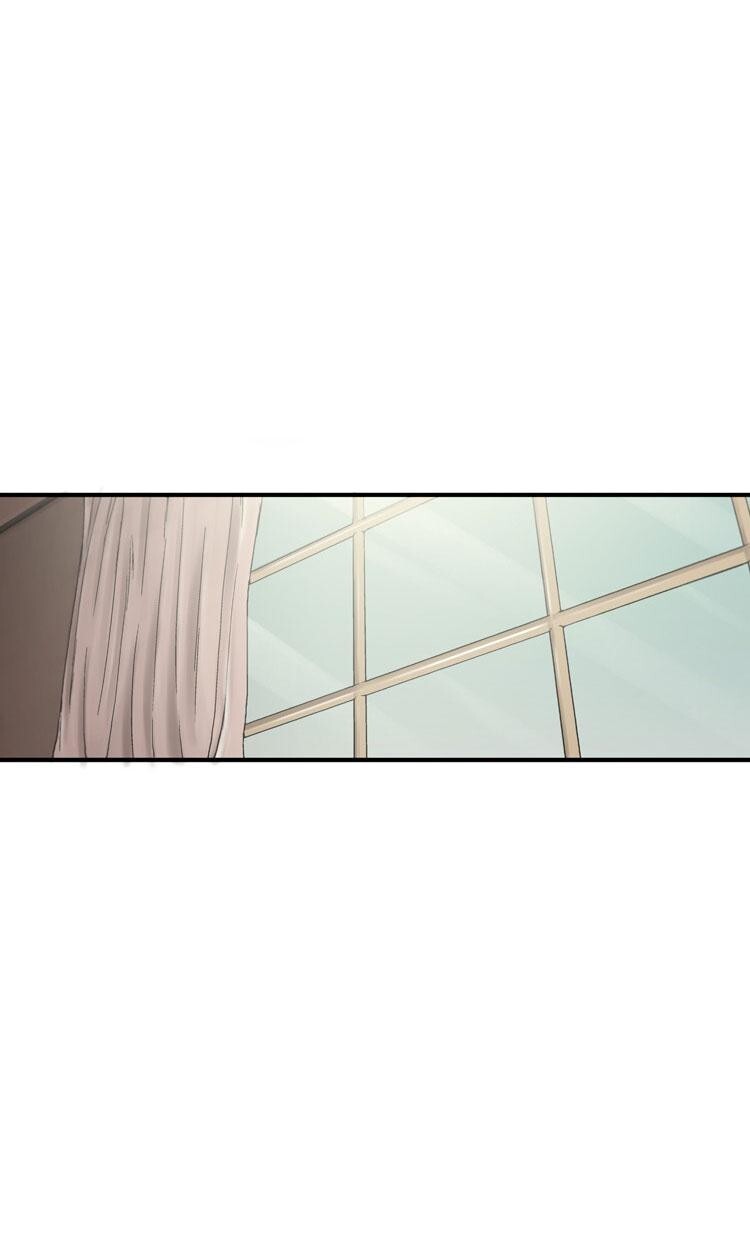 Capitulo 40 page 52