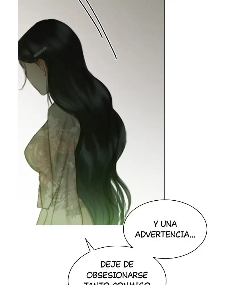 Capitulo 84 page 61