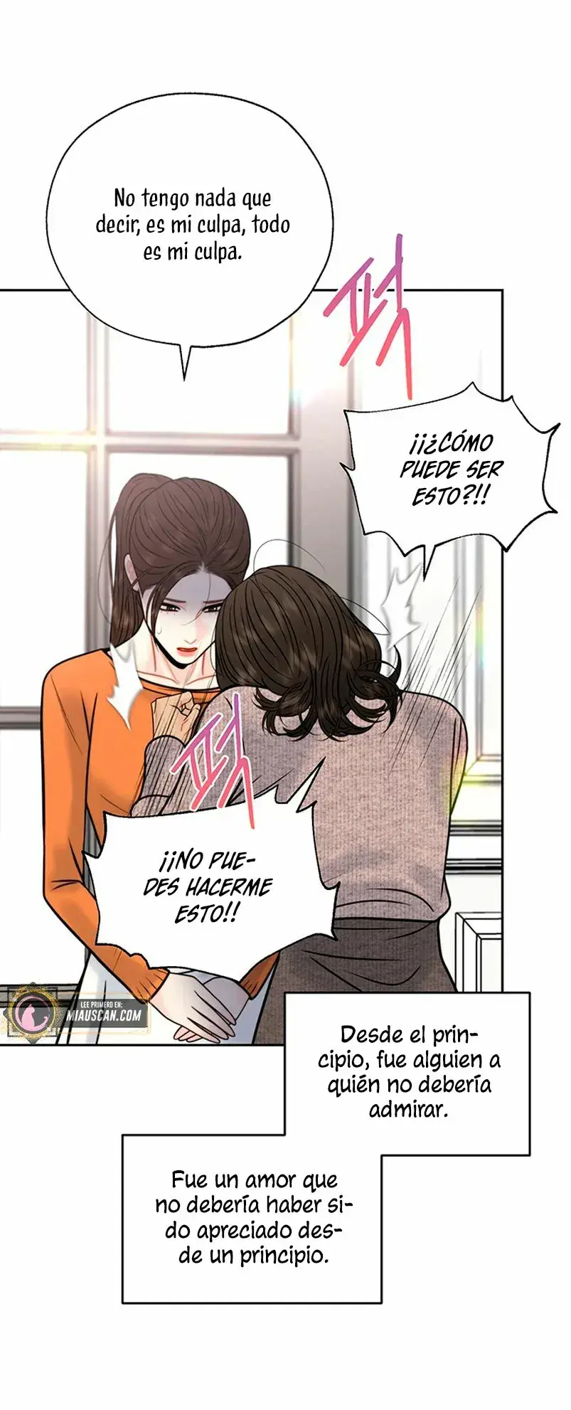 Capitulo 47 page 41
