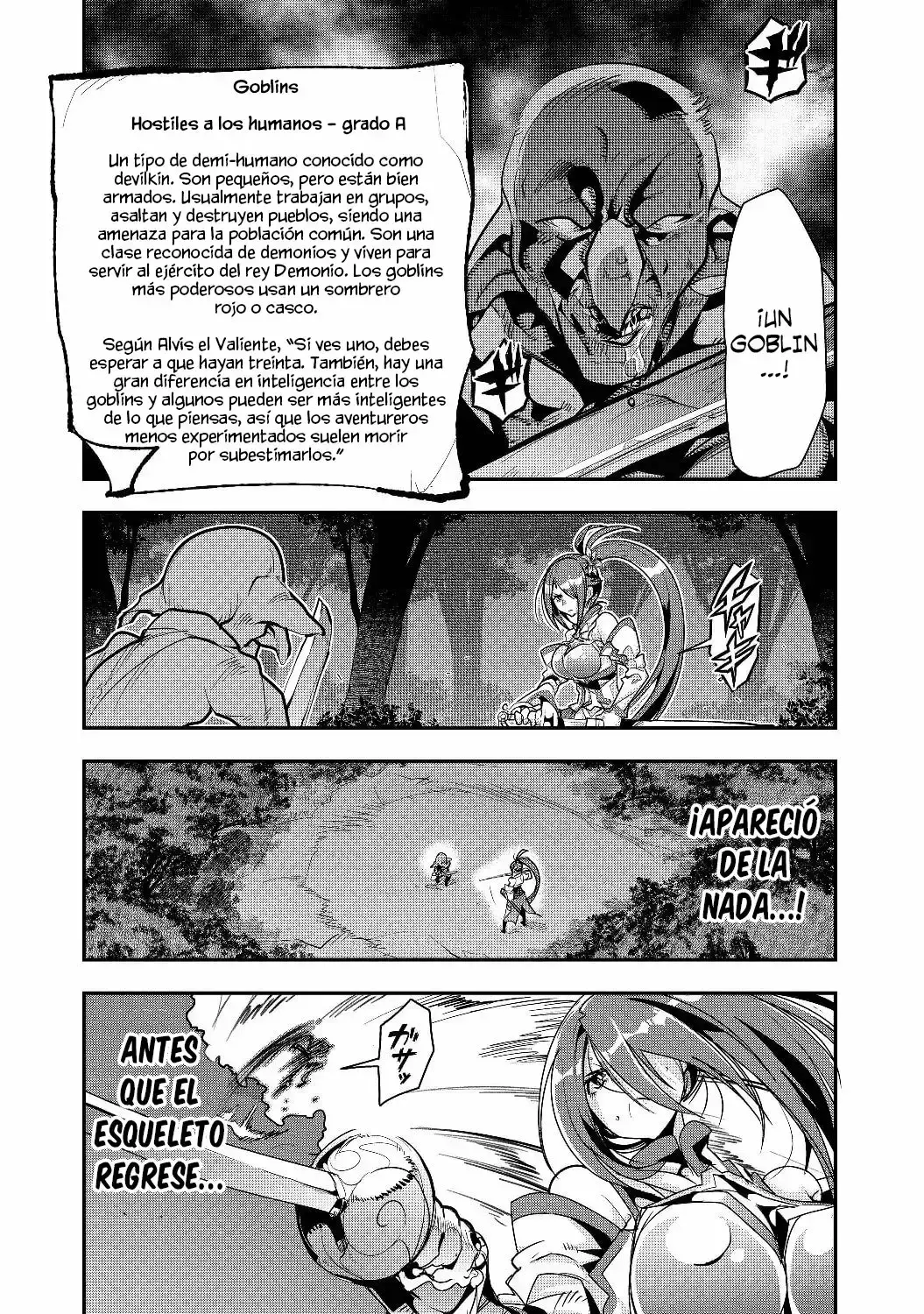 Capitulo 2 page 16