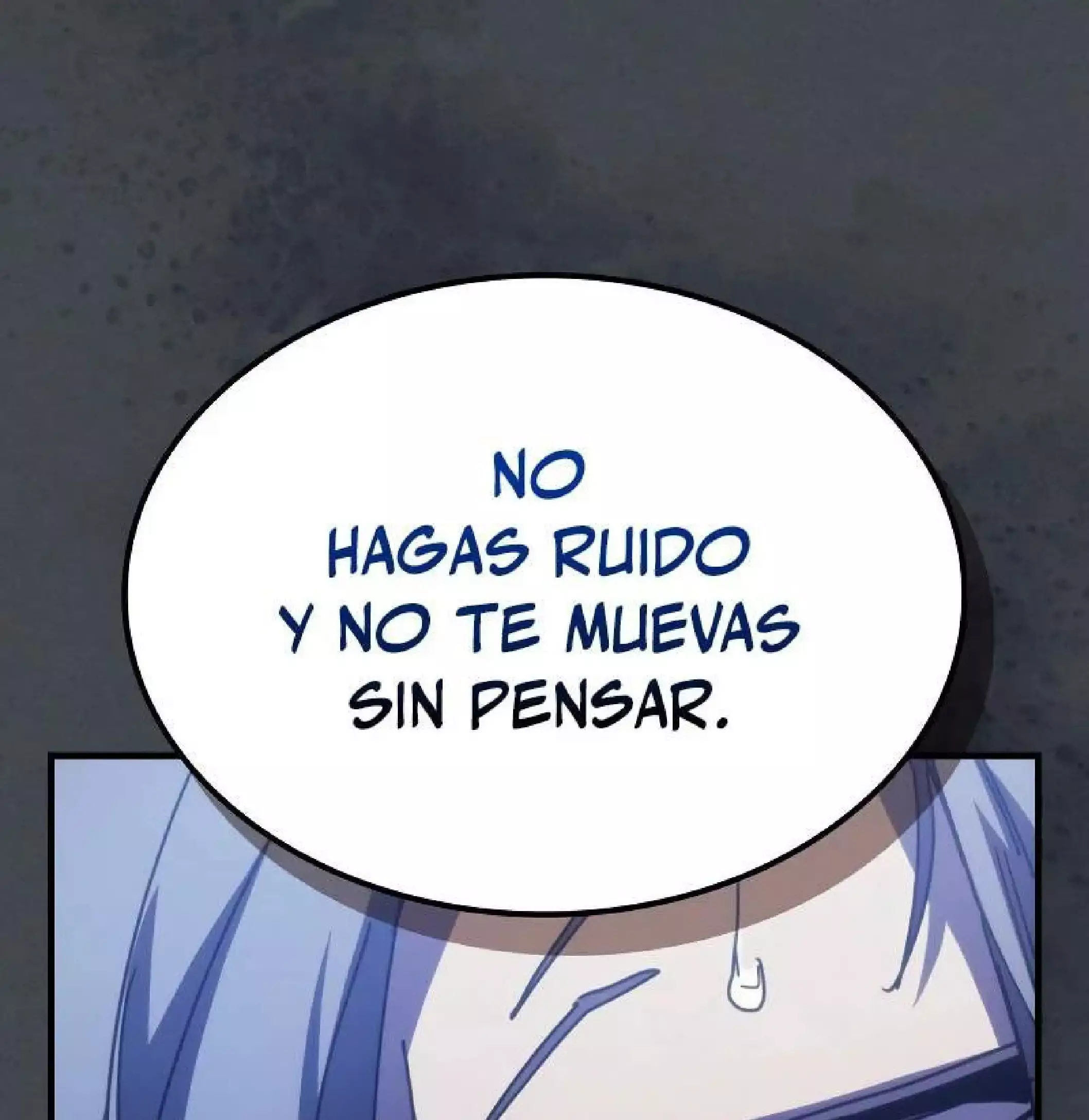 Capitulo 33 page 104