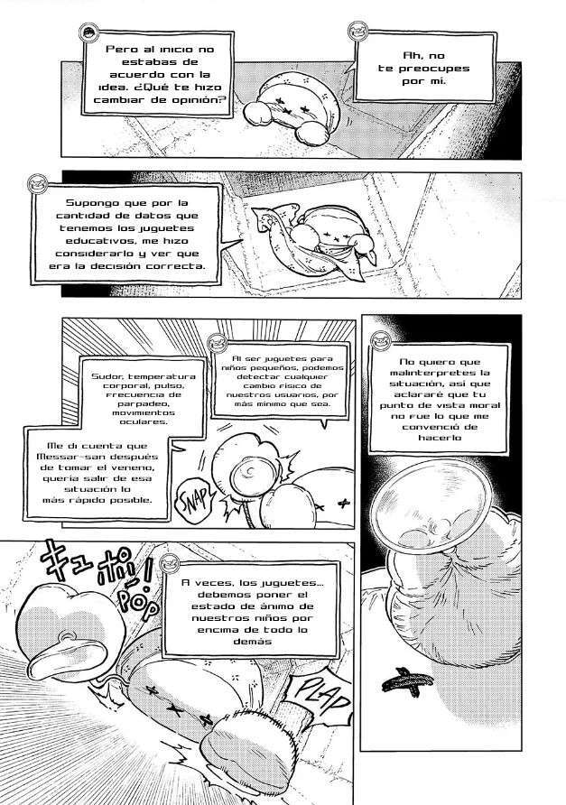 Capitulo 182.2 page 6