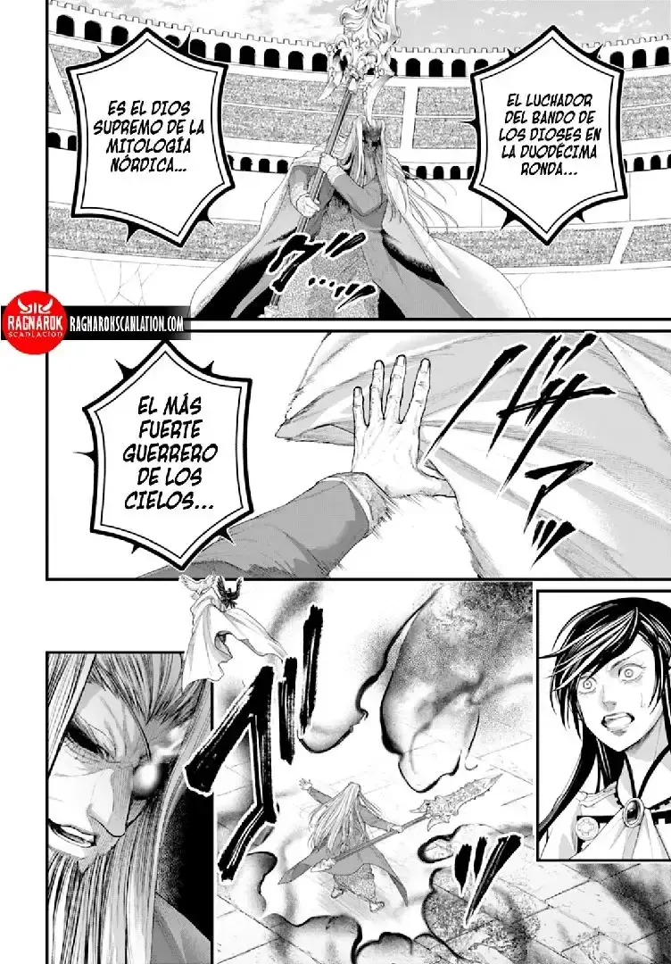 Capitulo 109 page 11
