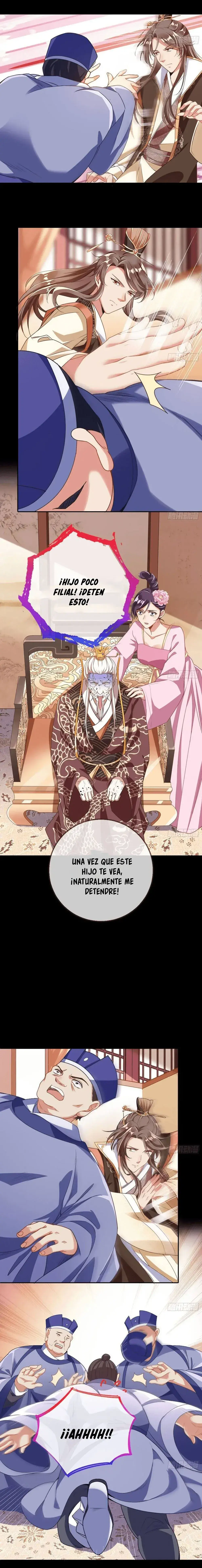 Capitulo 266 page 8