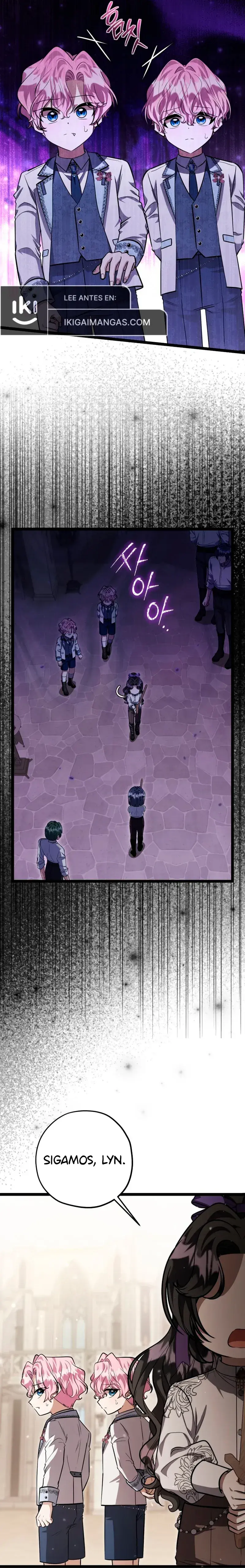 Capitulo 51 page 9