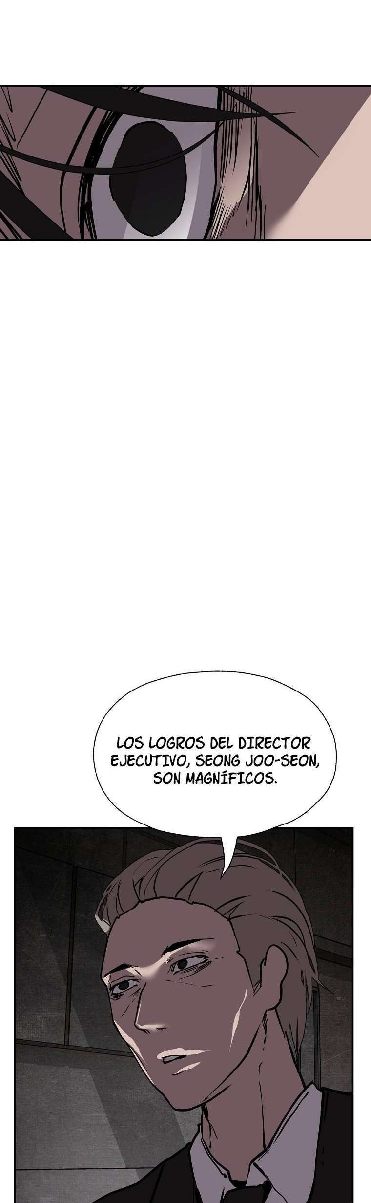 Capitulo 44 page 7