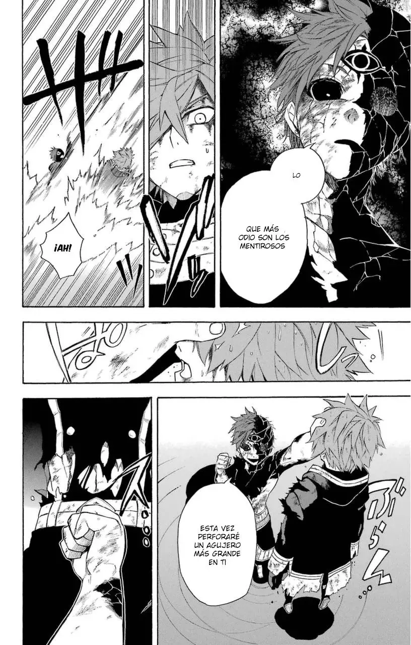 Capitulo 9 page 45